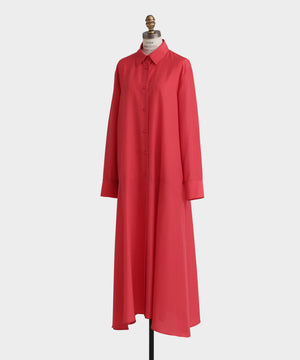 fbf1f39a-8ae9-53a4-b076-c8e362b67328_Image