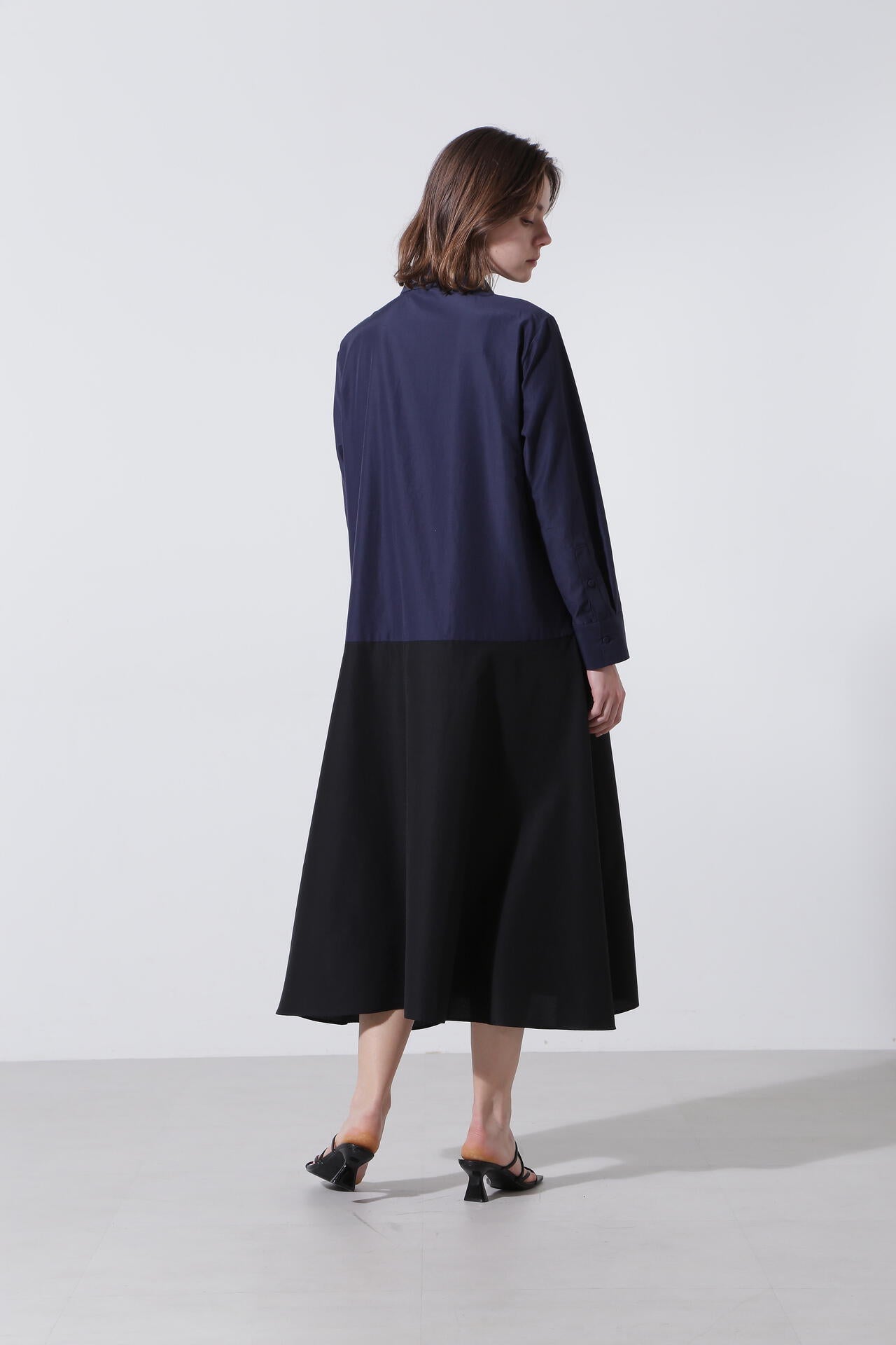 bf416405-0e88-5339-87c5-e58fe9488f51_Image