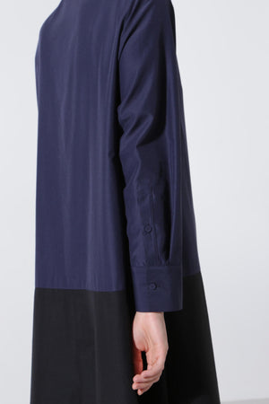 51983439-84eb-5699-ab9d-b509c61808b0_Image