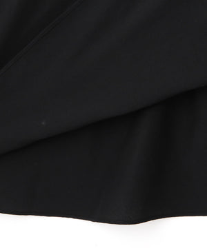 1831561b-8306-5c70-a889-7abd7f80ac69_Image