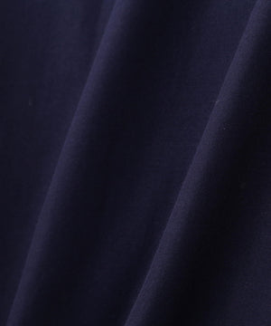 2e865285-9b68-5060-acb9-6254ac81e672_Image