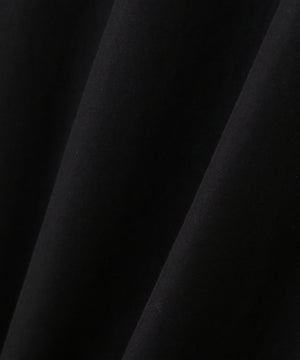 68903bf4-14fe-5882-a807-bf8b78e25b34_Image