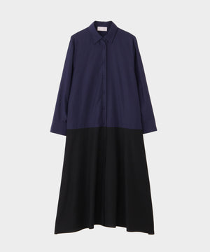 f656e3d9-3d43-5356-85fa-3e95766f7e2e_Image