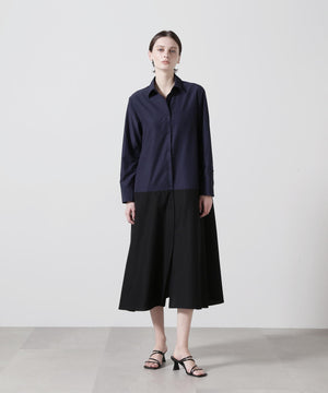 11b94974-348c-595c-9343-a1ccb4e46da3_Image