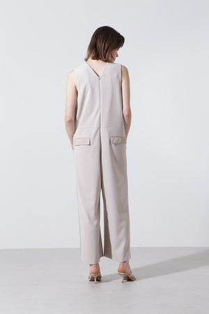 2617b856-b78e-53d5-a99e-d239b079fdfb_Image