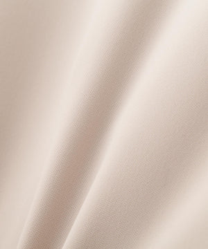 978831a6-8854-585f-896c-d656abb4ae84_Image