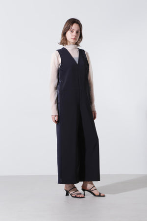 9c8426fa-f45a-5645-985b-e41adc316ebb_Image