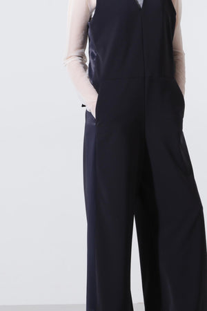 d70c56ed-b659-5fcd-84cf-d3a6d2243fcf_Image