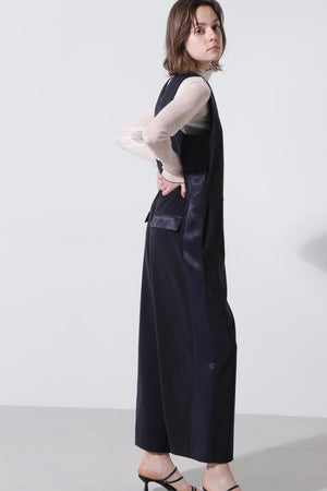 373bdbd8-88db-5aa5-86a6-c26529c22869_Image