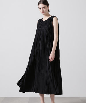 f8a7dfef-5c0a-5dd5-b6ad-b9cd1e085b7e_Image