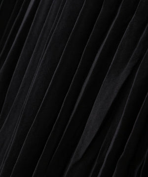 91c58b0c-5278-5ac5-92ab-4e3c239d1b80_Image