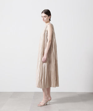 049bcf18-72c2-56a4-a663-8b5e3e44e12b_Image