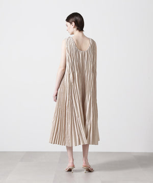 2a1f4d47-bb07-57e0-b829-d5328a1076f3_Image