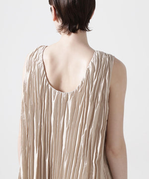 fd08cbca-e476-5546-8780-227152a7d37d_Image