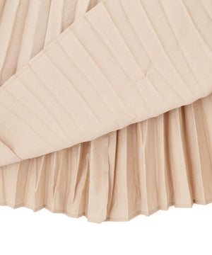 0603655c-577d-5151-845b-554c2daa9d1e_Image