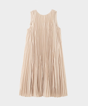 d97ba944-c69b-56cc-adb8-15160c86cecc_Image