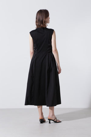 67257399-33e2-5b68-97df-c0b9b028064a_Image