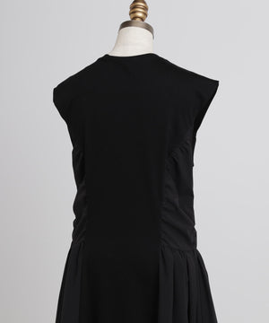 cfbf481e-195f-59c8-b817-07faa27c6805_Image