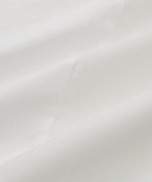 84c64964-067e-5c38-ab18-546a2b55145c_Image