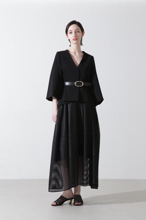 67ecd0fe-50d5-5faf-97c0-8c0ea5bcc19b_Image