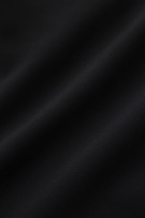 6f311b35-4a1e-5a3d-ac77-444c07ba34fd_Image