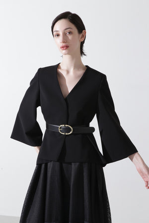 db37e1d6-e0e0-55e4-8055-11cb30b9d7d2_Image