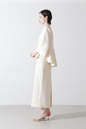 7078f798-5320-5cbb-9e97-1a5508efad68_Image