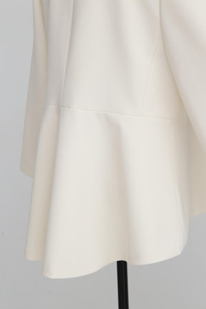 2885855d-0311-537d-a616-3388e41125f3_Image