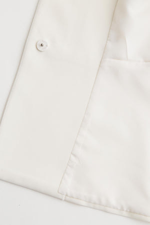 f311a13b-aca3-5a4b-b54f-4e648acf3433_Image