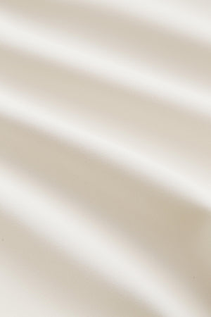 eac2f393-1478-528e-93bd-f691a64312f2_Image