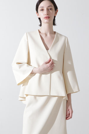 87d3ea4b-ed04-5b3a-aca5-41e7af7b0d63_Image