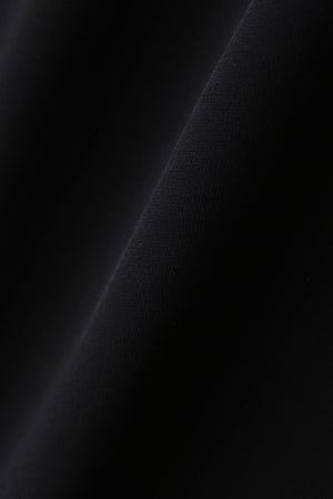 7b4692e0-f20b-59d5-a3f9-bc81b95b3e08_Image