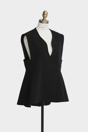 0c2f4f5a-9159-54e5-aa5d-e005293a4d6a_Image