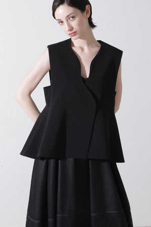 7d0fe080-d6e0-542d-9fc7-8844460b0153_Image