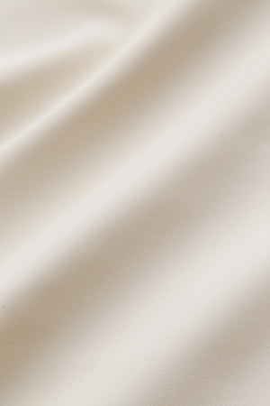 a6c343af-7180-544f-aa0b-165f5c8795de_Image