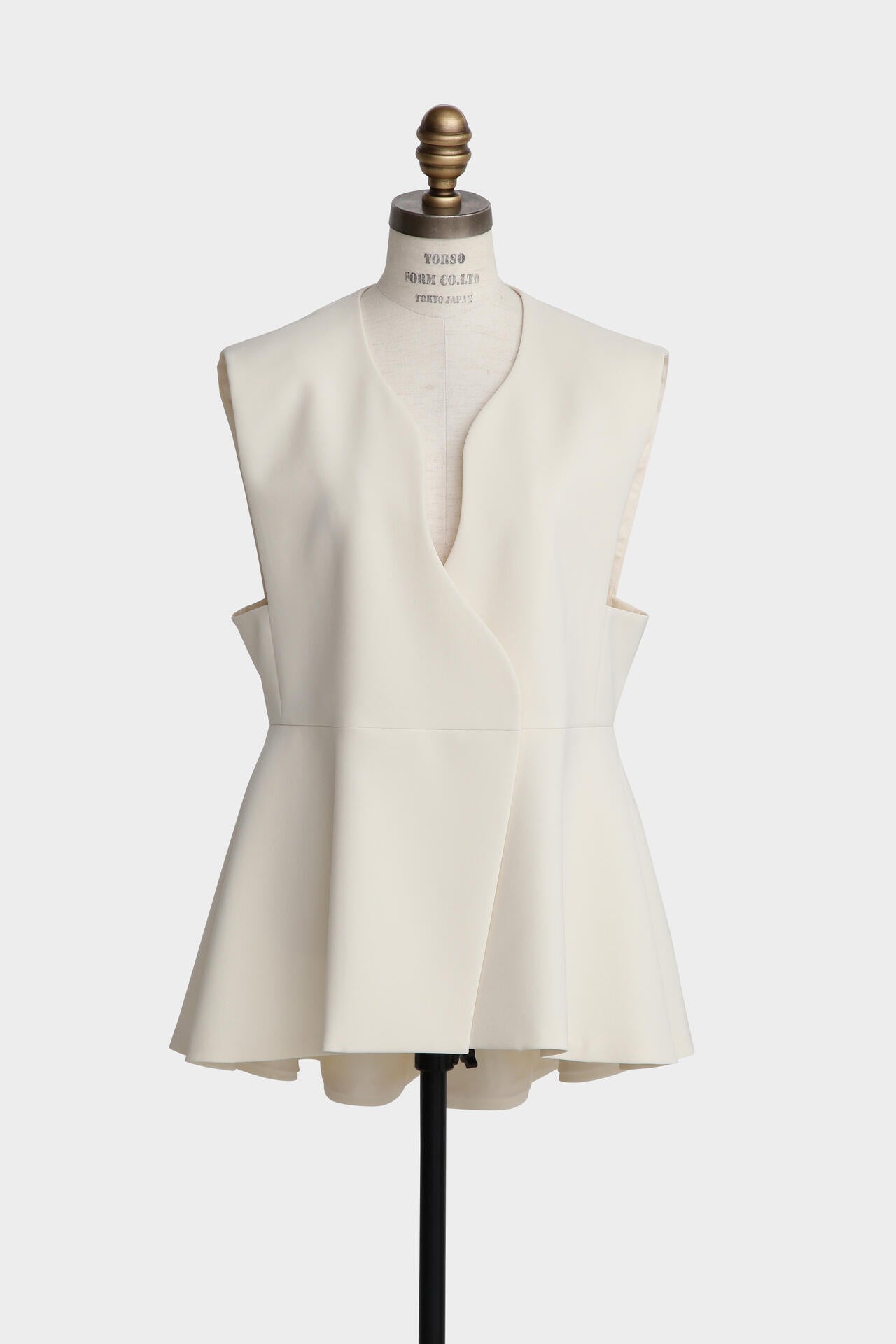 6418f2d6-2f68-5b70-8ff5-09308f944ac2_Image