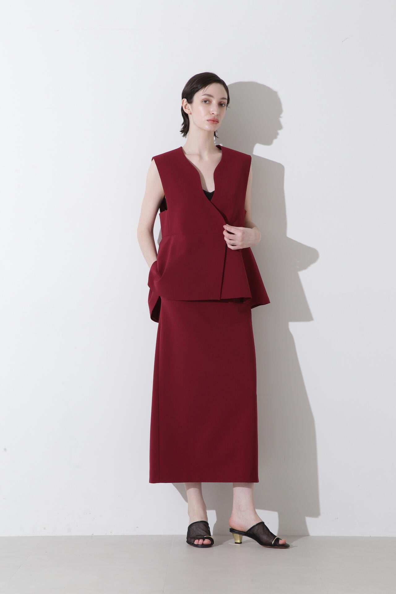 647068b2-6573-5e5a-abc2-f95f4d0e3e8f_Image