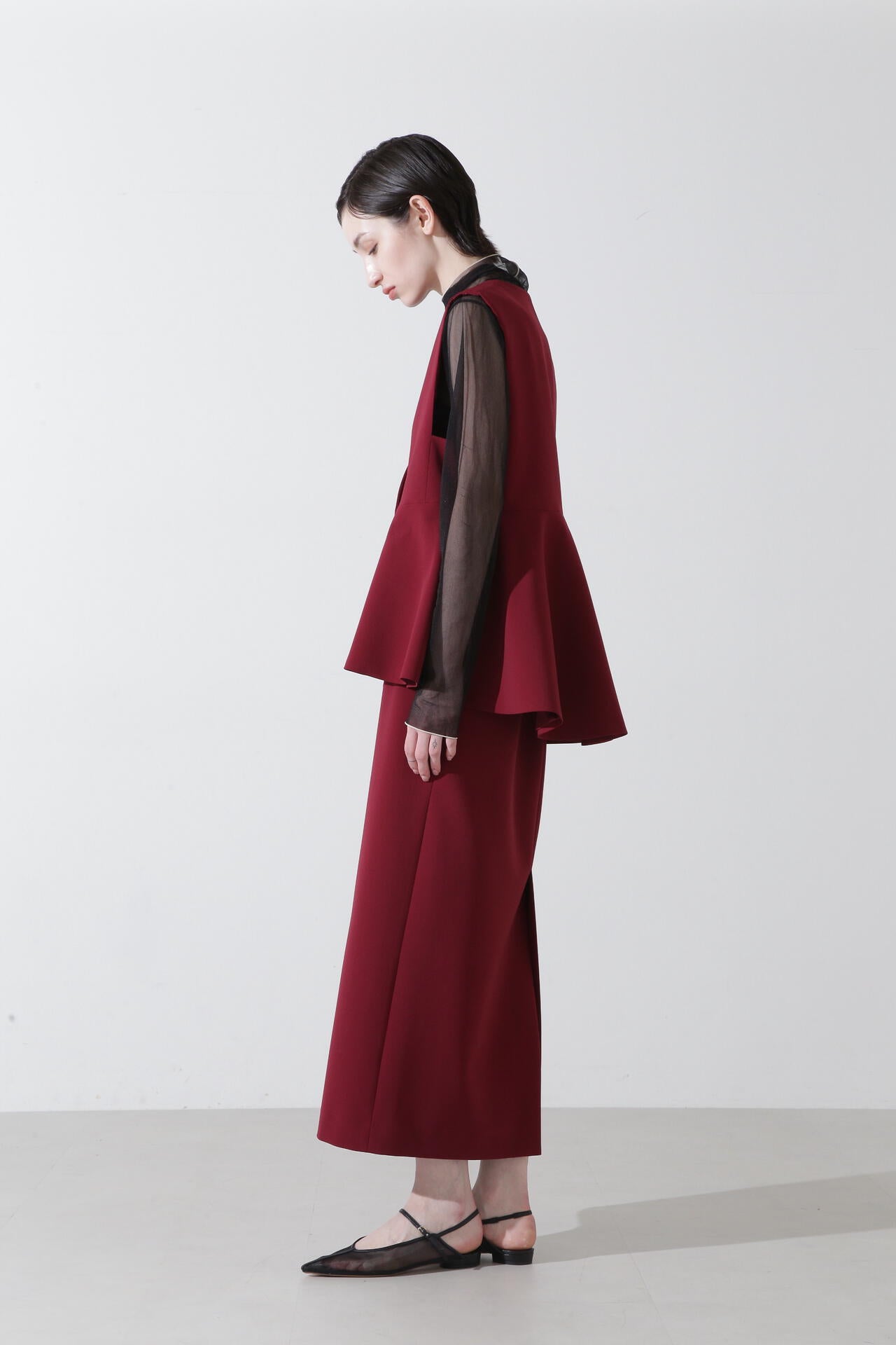 63e80f54-42ac-56b7-a583-74fa61038472_Image