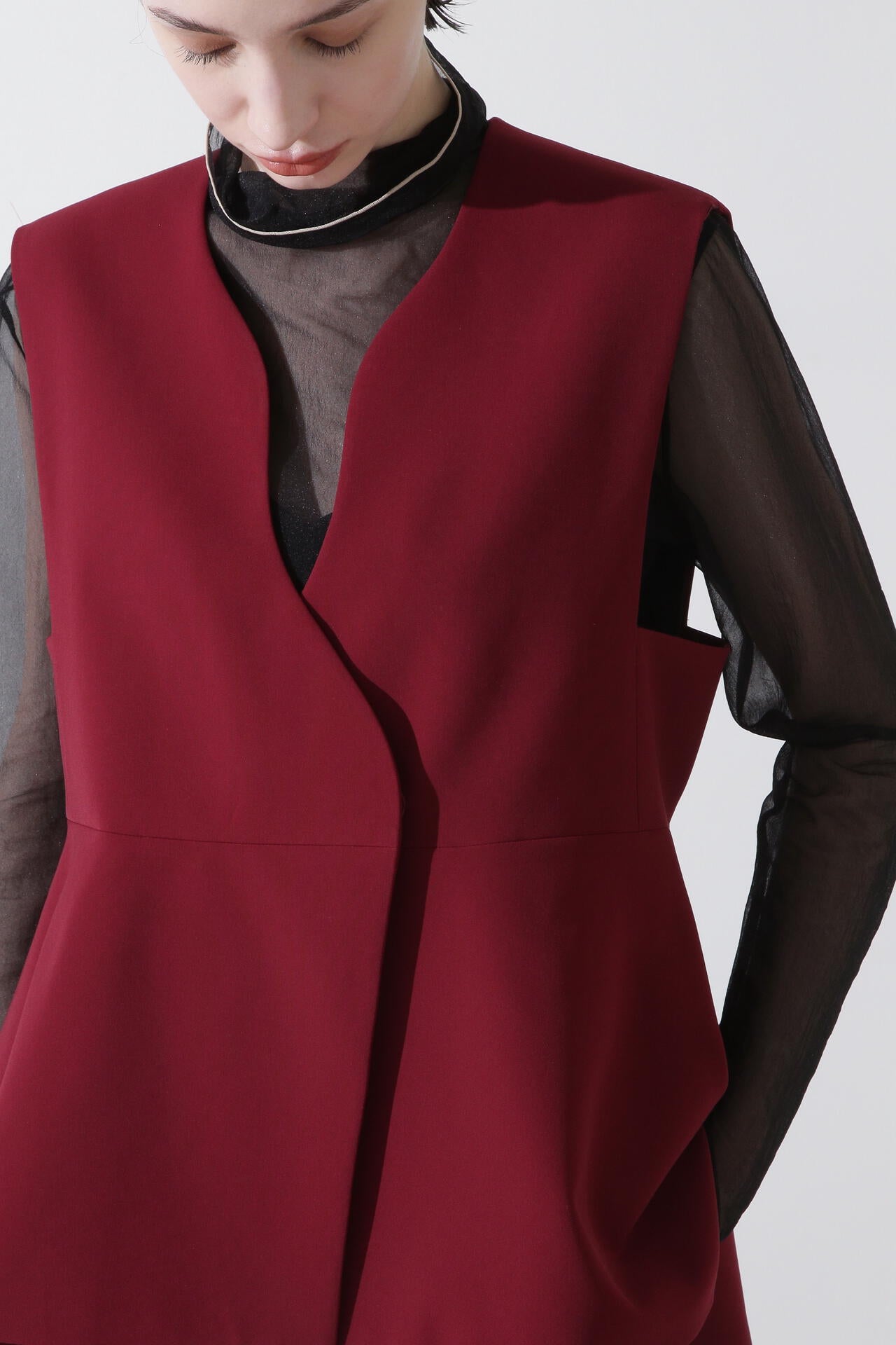 92aa61dc-37ba-52bf-8cc5-2fd74fd461bd_Image