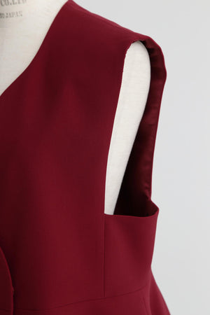 bea9bd7e-4945-581c-aaa6-e2b7ea97d9ef_Image