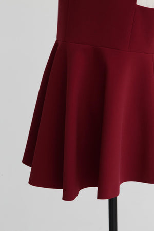 b7ff134f-e237-5207-88bb-79c6769dea59_Image