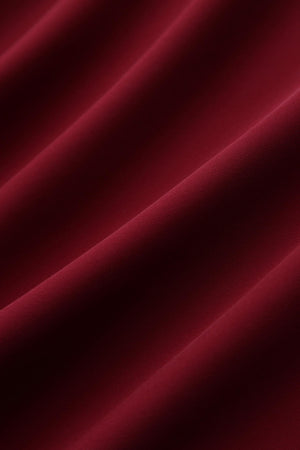 dc7e2ab9-6bb6-56e1-bc20-bdaf88aacf19_Image