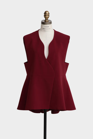 14e56658-d902-5147-a977-ff32c8fbdd19_Image