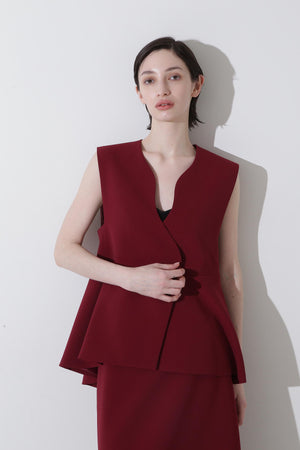 b3c1db65-d910-55df-96e1-55ba44374e8f_Image