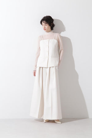 7a685dd4-f4e4-51fb-8a76-ae0d62db2c4a_Image