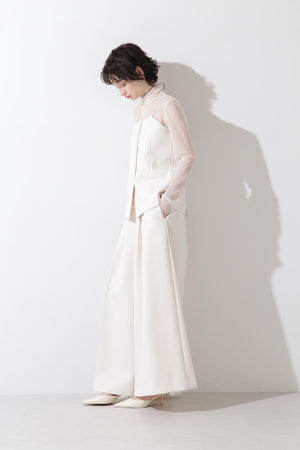 41212ff2-0740-5bd3-926d-cce183ca7845_Image