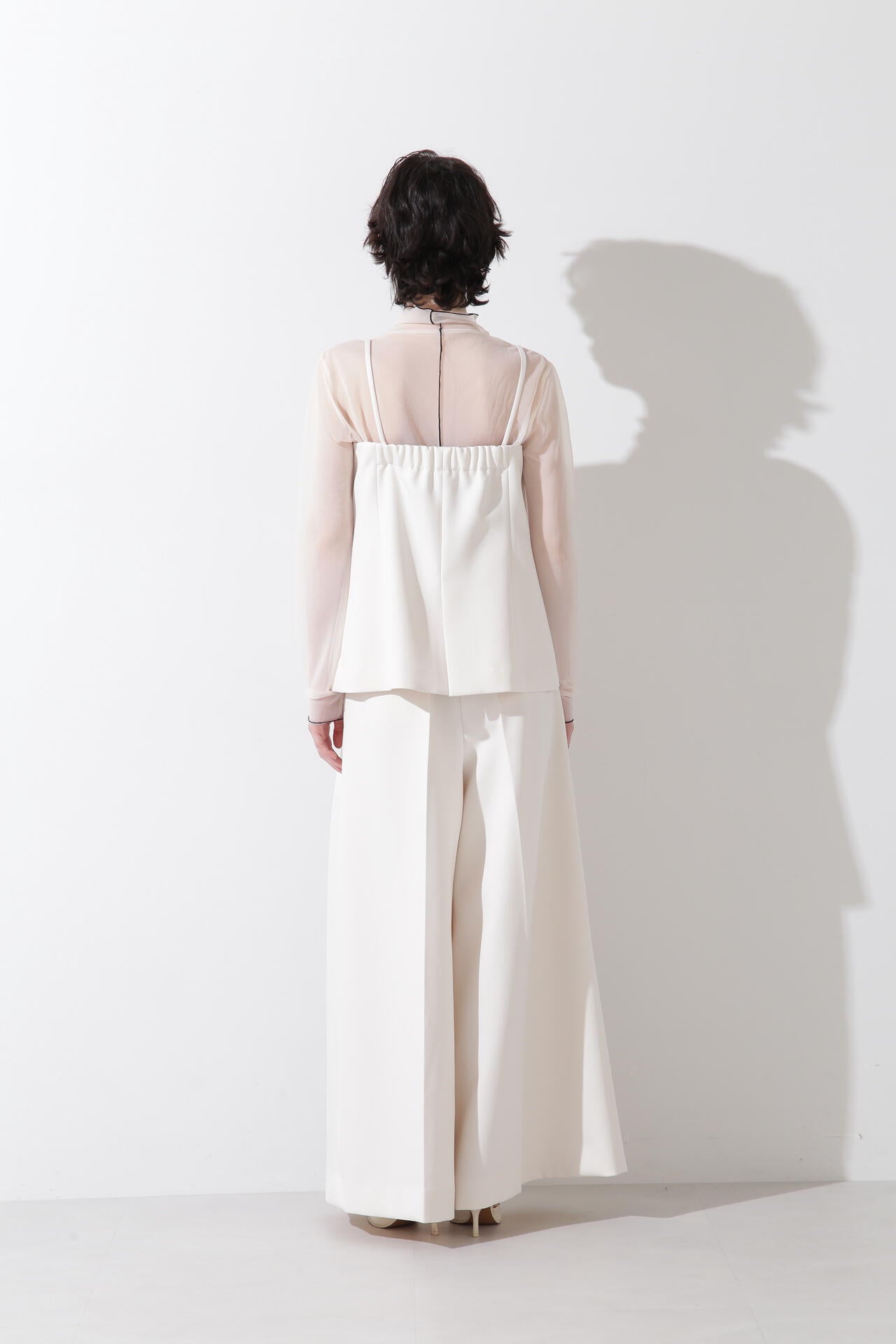 06e52d27-3434-52fd-b033-95ea06fca09a_Image