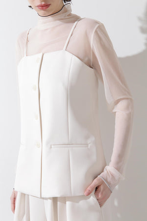 ec649a61-226f-5ec5-9269-f079bbaa84f8_Image