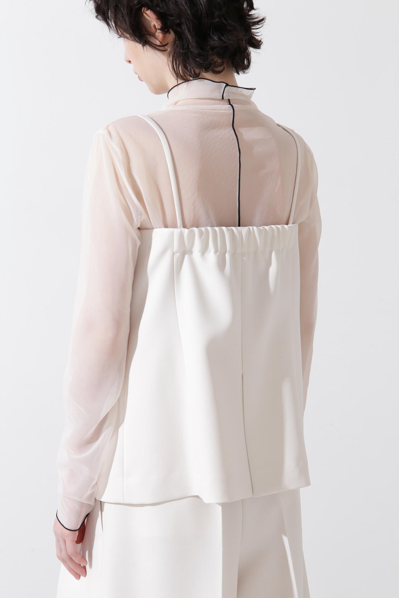 0b3710b4-1af2-5045-b527-93507c983412_Image