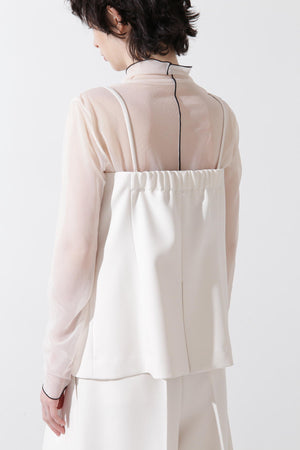 0b3710b4-1af2-5045-b527-93507c983412_Image